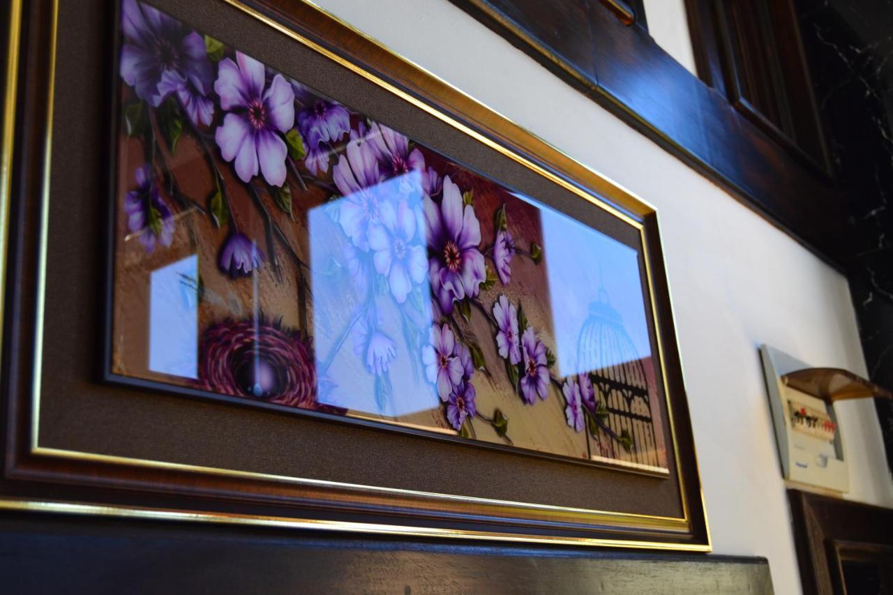 BW Residence Kalmunai ภายนอก รูปภาพ