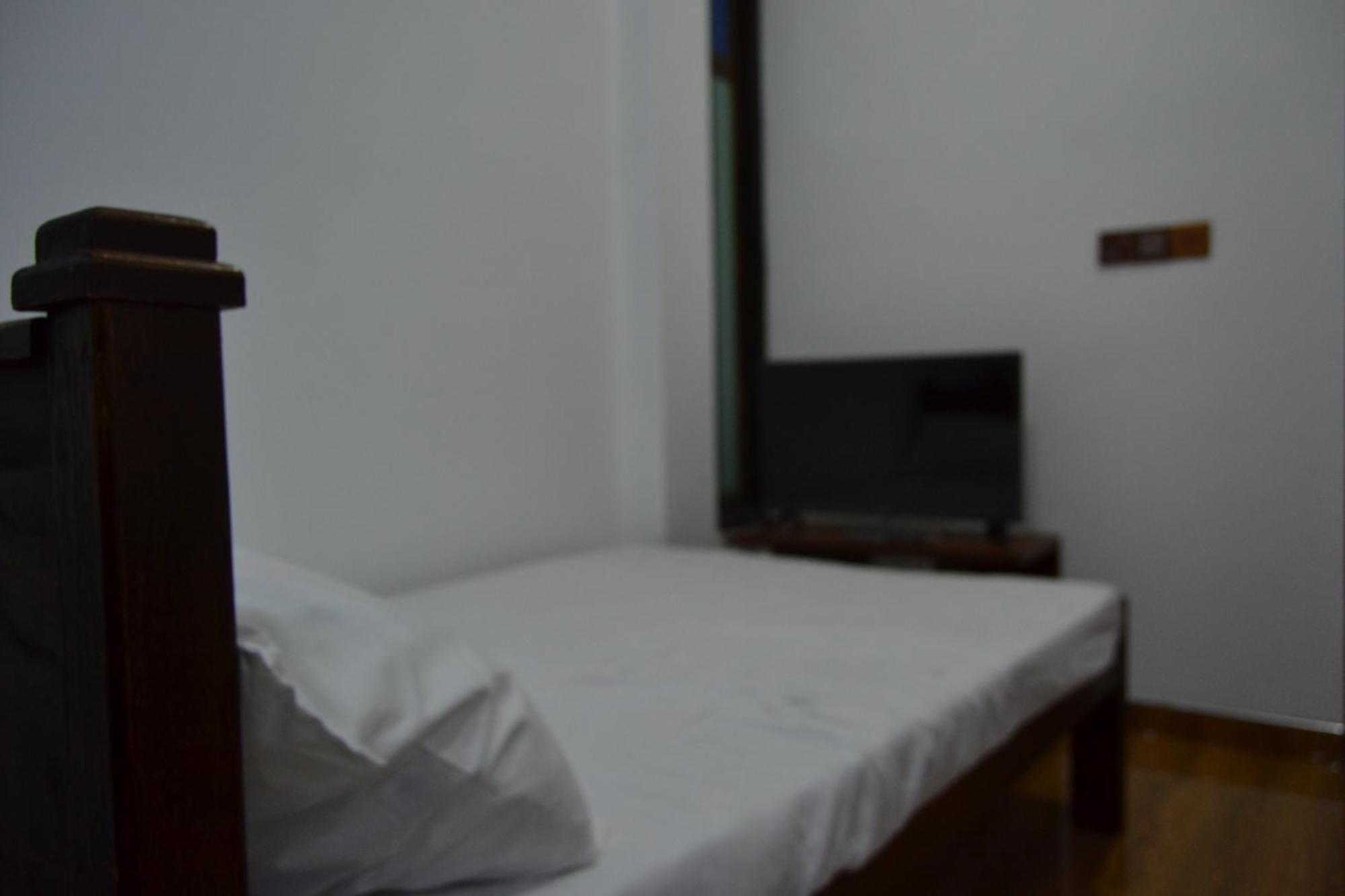 BW Residence Kalmunai ภายนอก รูปภาพ